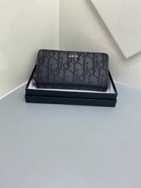 Picture of Dior Wallets _SKUfw144666652fw